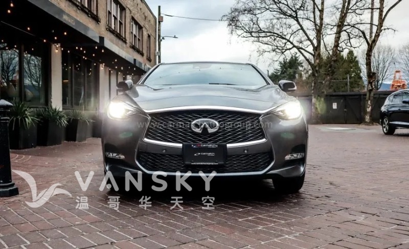 260302035755_图像 117.jpg